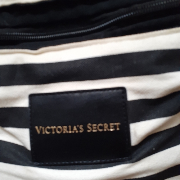 Victoria secret tote bag - Picture 4 of 4